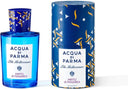 ACQUA DI PARMA Mirto di Panarea Eau de Toilette Limited Edition 100 ml