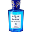 ACQUA DI PARMA Mirto di Panarea Eau de Toilette Limited Edition 100 ml