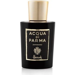 Acqua Di Parma Zafferano Eau de Parfum 100ml