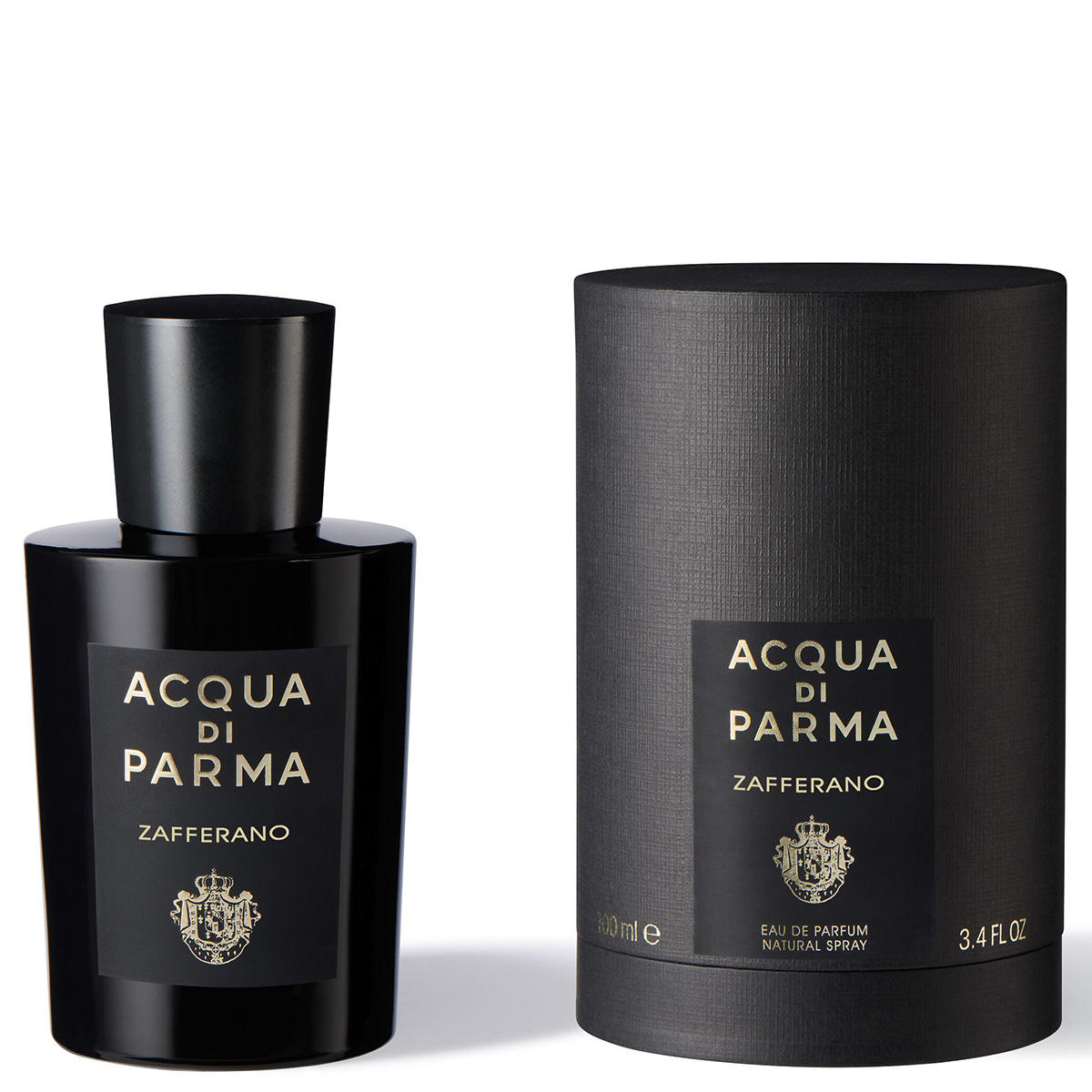 Acqua Di Parma Zafferano Eau de Parfum 100ml