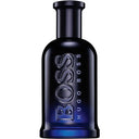 Boss Bottled Night Eau De Toilette Spray 100ml
