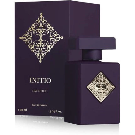 Initio Side Effect Eau de Parfum 90ml