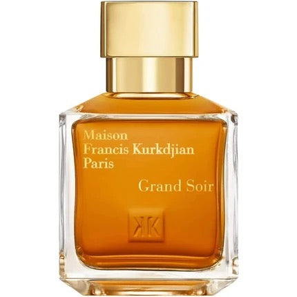 Maison Francis Kurkdjian Grand Soir Eau de Parfum 70ml