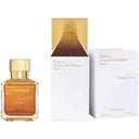 Maison Francis Kurkdjian Grand Soir Eau de Parfum 70ml