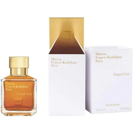 Maison Francis Kurkdjian Grand Soir Eau de Parfum 70ml