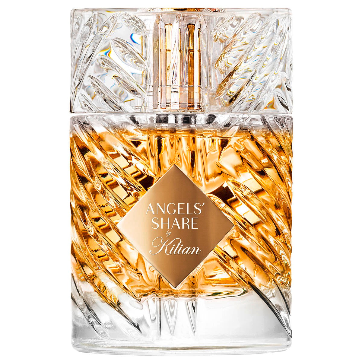 Kilian Angels' Share Eau de Parfum 50ml