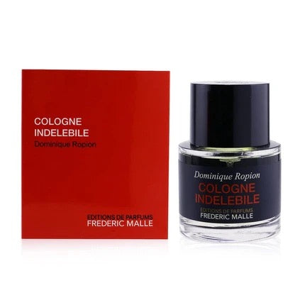 Frederic Malle Cologne Indelebile Essence De Parfums