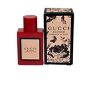 Gucci Ambrosia di Fiori Eau de Parfum
