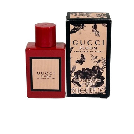 Gucci Ambrosia di Fiori Eau de Parfum