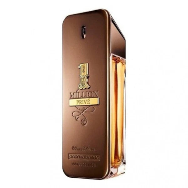 Paco Rabanne 1 Million Prive Eau de Parfum 100ml