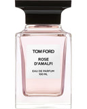TOM FORD Rose D'Amalfi Eau de Parfum 100ml