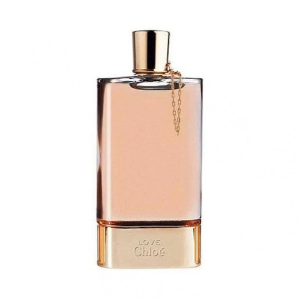 Chloé Love, Chloé Eau de Parfum 75ml (Collectors Item)