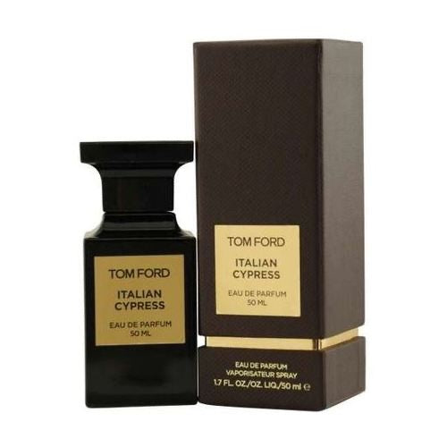 Tom Ford Italian Cypress Eau de Parfum 100ml