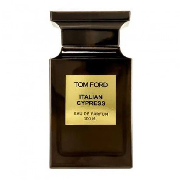 Tom Ford Italian Cypress Eau de Parfum 100ml