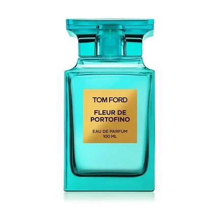 Tom Ford Fleur De Portofino Eau de Parfum 100ml