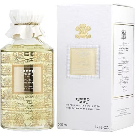 Creed Aventus for Her Eau de Parfum 500ml