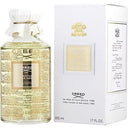 CREED Aventus for Her Eau de Parfum 500ml