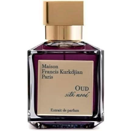 Maison Francis Kurkdjian Oud Silk Mood Extrait De Parfum 70ml