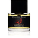 Frederic Malle Promise Essence De Parfums 50ml