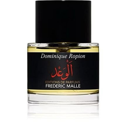 Frederic Malle Promise Essence De Parfums 50ml