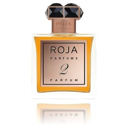 Roja Parfums De La Nuit 2 Parfum 100ml