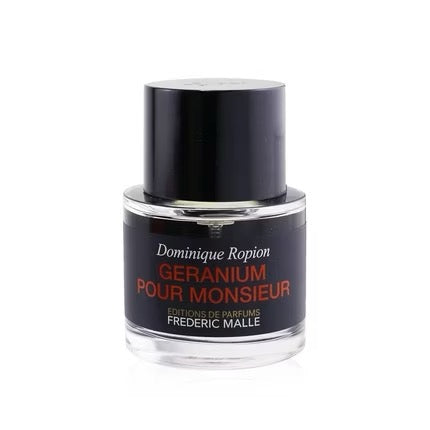 Frederic Malle Geranium Pour Monsieur Essence De Parfums 50ml