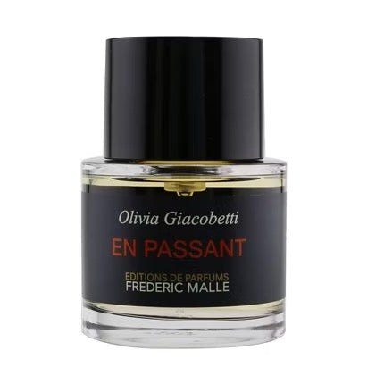 Frederic Malle En Passant Essence De Parfums 50ml