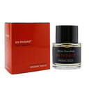Frederic Malle En Passant Essence De Parfums 50ml