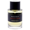 Frederic Malle Uncut Gem Essence De Parfums 100ml
