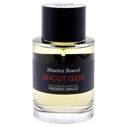 Frederic Malle Uncut Gem Essence De Parfums 100ml