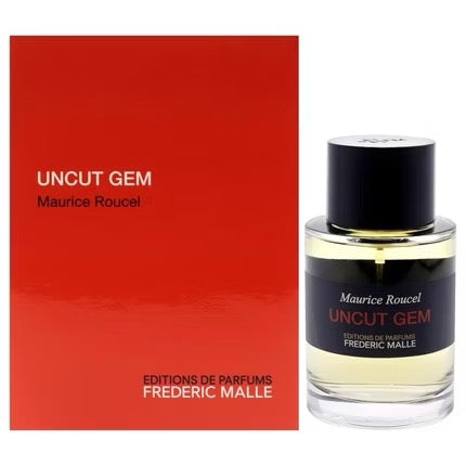 Frederic Malle Uncut Gem Essence De Parfums 100ml