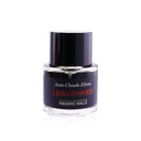 Frederic Malle L'Eau D'Hiver Essence De Parfums 50ml