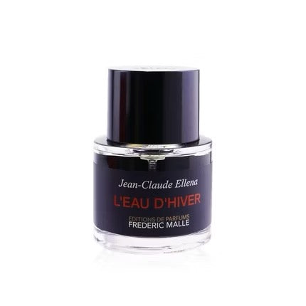 Frederic Malle L'Eau D'Hiver Essence De Parfums 50ml