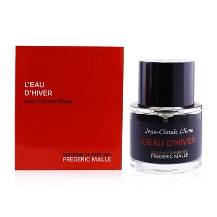 Frederic Malle L'Eau D'Hiver Essence De Parfums 50ml