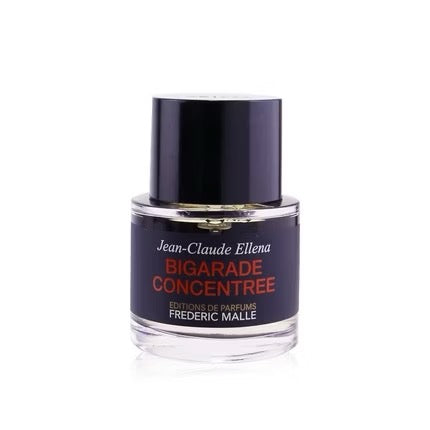 Frederic Malle Bigarade Concentree Essence De Parfums 50ml