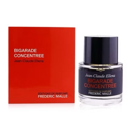 Frederic Malle Bigarade Concentree Essence De Parfums 50ml