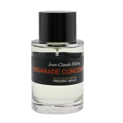 Frederic Malle Bigarade Concentree Essence De Parfums 100ml