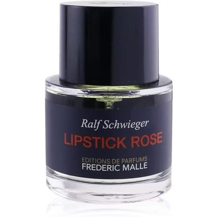 Frederic Malle Lipstick Rose Essence De Parfums 50ml