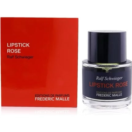 Frederic Malle Lipstick Rose Essence De Parfums 50ml