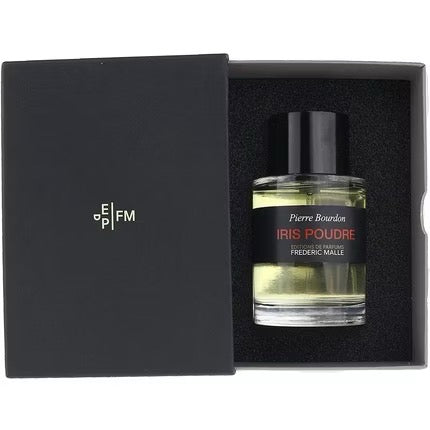 Frederic Malle Iris Poudre Essence De Parfums 100ml