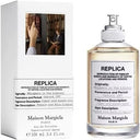 Maison Margiela Replica Whispers In The Library Eau De Toilette 100ml