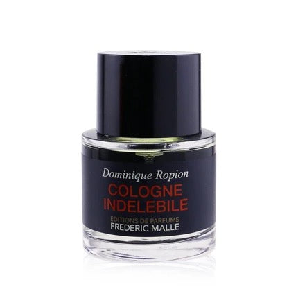 Frederic Malle Cologne Indelebile Essence De Parfums