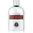 MONCLER Pour Homme Eau de Parfum Men's Fragrance 150ml
