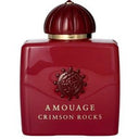 Amouage Crimson Rocks Eau De Parfum 100ml
