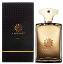 AMOUAGE Dia Man Eau de Parfum 100ml