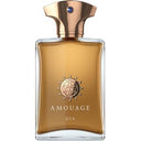 AMOUAGE Dia Man Eau de Parfum 100ml