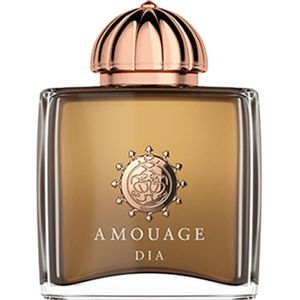 AMOUAGE Dia Woman Eau de Parfum 100ml