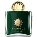 AMOUAGE Epic 56 Woman Extrait de Parfum 100ml