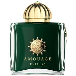 Amouage Epic 56 Woman Extrait de Parfum 100ml