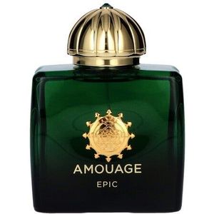 AMOUAGE Epic Woman Eau de Parfum 100ml